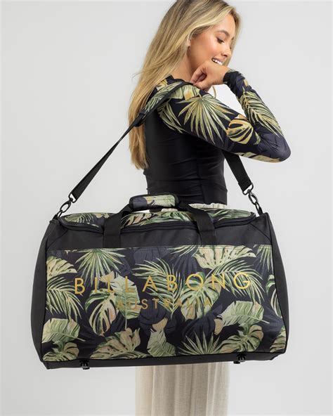 billabong bag price